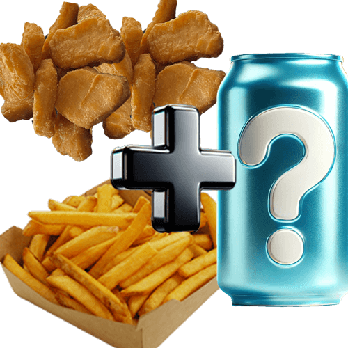 Beste nuggets van Eindhoven